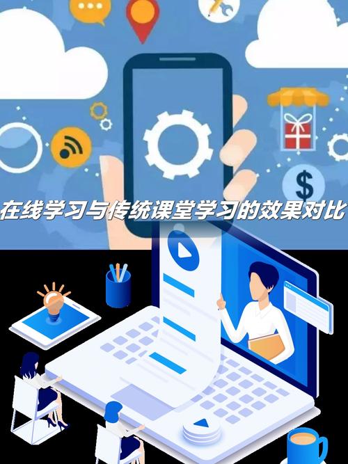 互聯(lián)網(wǎng)營銷推廣 概念、學習路徑與實踐素材全解析